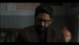 Asur - Season 02 Episode 02